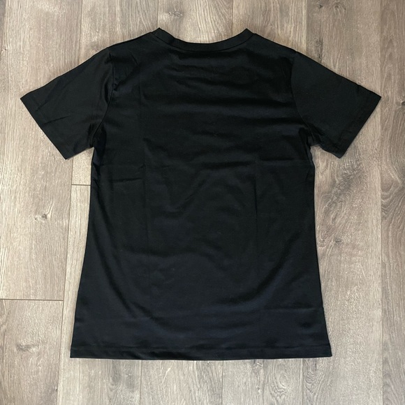 Trendy Fashion Whiskey t-shirt. - Picture 3 of 5